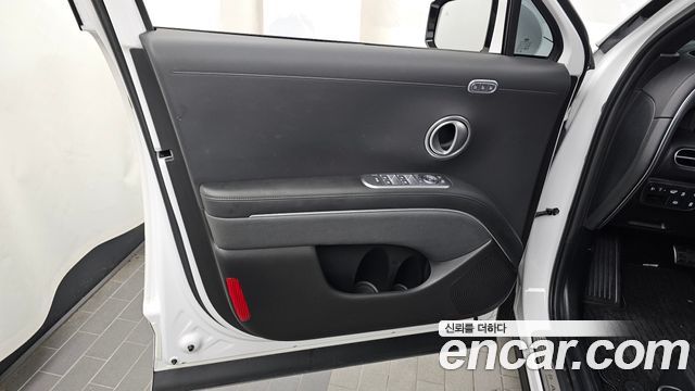 Hyundai Palisade 2025 — photo 14