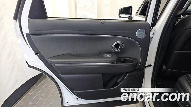 Hyundai Palisade 2025 — photo 15