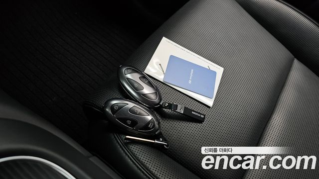 Hyundai Palisade 2025 — photo 16