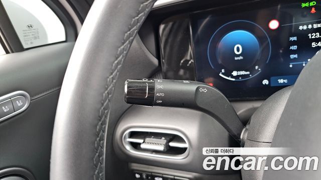 Hyundai Palisade 2025 — photo 27