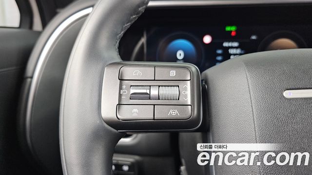 Hyundai Palisade 2025 — photo 33