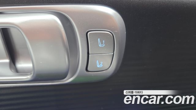 Hyundai Ioniq6 2025 — photo 14
