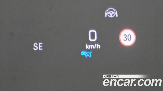 Mercedes-Benz S-Class 2018 — photo 25