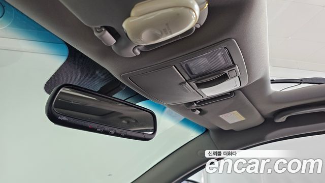 Kia Sportage 2012 — photo 16