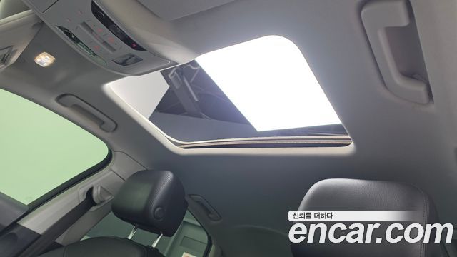 Audi A6 2016 — photo 17