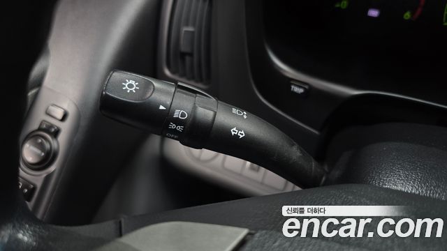 Hyundai Starex 2016 — photo 13