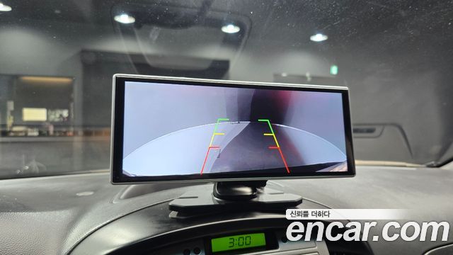 Hyundai Starex 2016 — photo 15