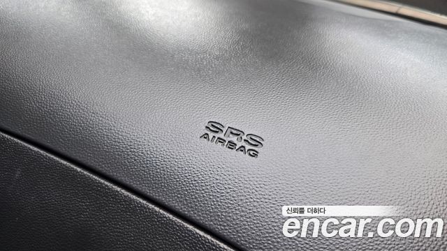 Hyundai Starex 2016 — photo 17