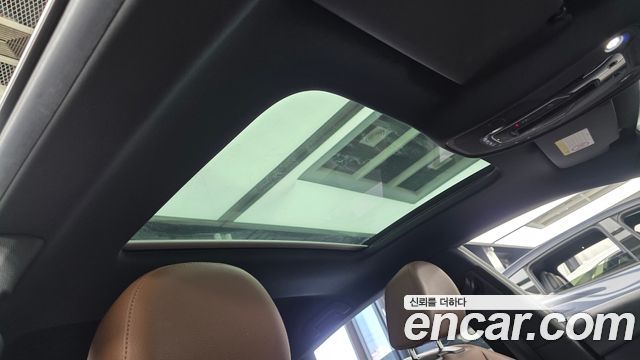 Audi A5 2019 — photo 23