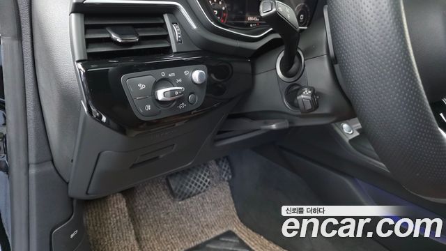Audi A5 2019 — photo 30