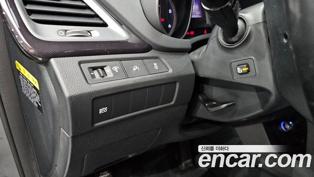 Hyundai Santafe 2015 — photo 20
