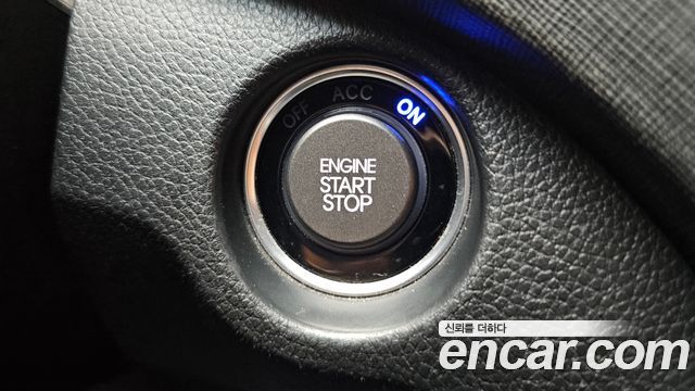 Hyundai Santafe 2015 — photo 27
