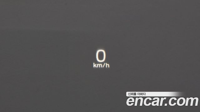 Volvo XC90 2022 — photo 19