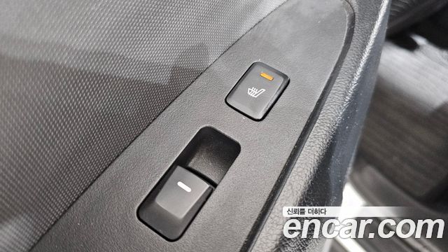 Kia Sportage 2011 — photo 19