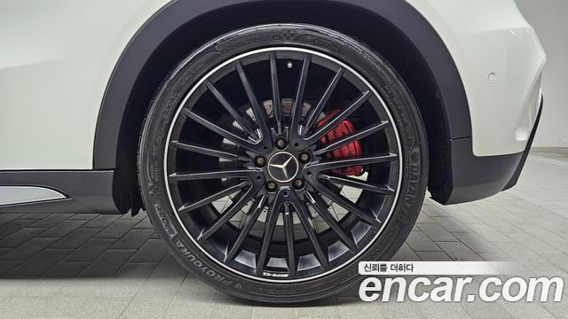 Mercedes-Benz GLA-Class 2019 — photo 7