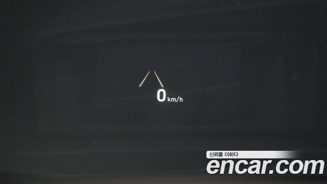 Genesis G80 2018 — photo 16