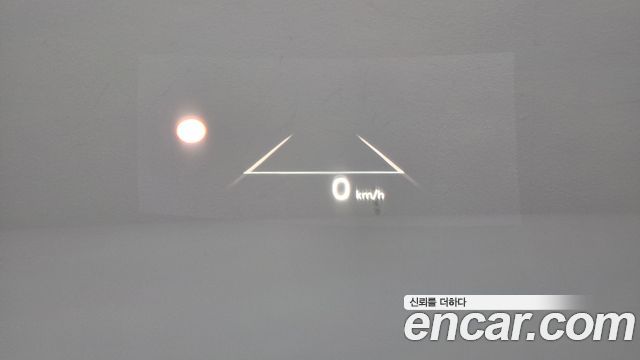 Kia EV9 2024 — photo 30