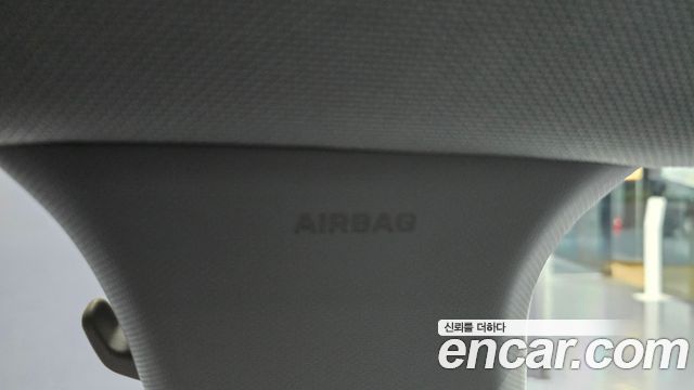 Hyundai Sonata 2017 — photo 30