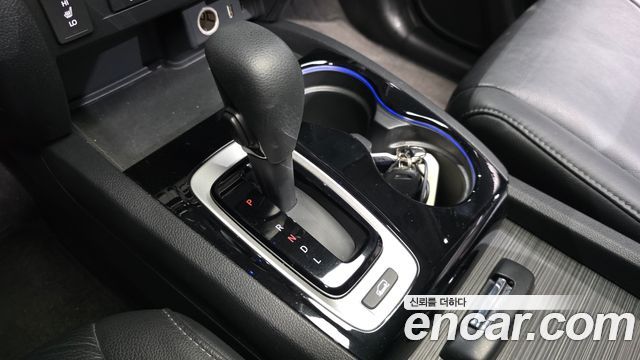 Honda Pilot 2017 — photo 9
