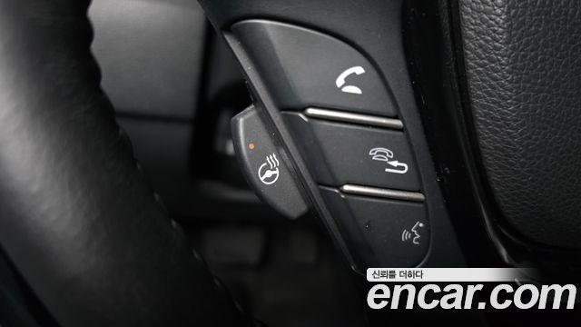 Honda Pilot 2017 — photo 15