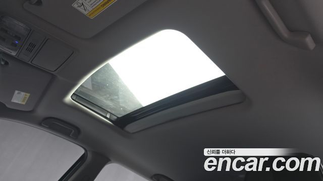 Honda Pilot 2017 — photo 20