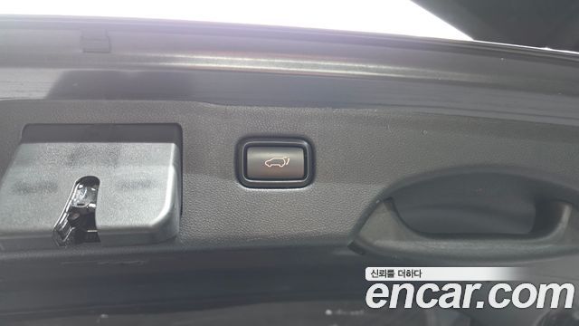 Kia Sorento 2016 — photo 23