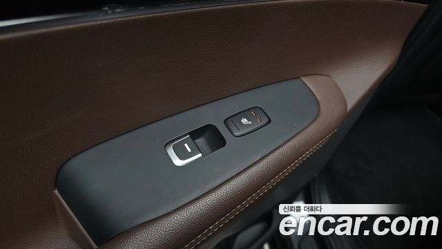 Kia Sorento 2016 — photo 25
