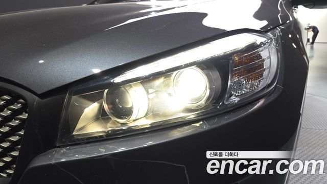 Kia Sorento 2016 — photo 8