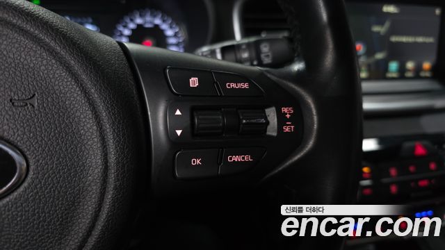 Kia Sorento 2016 — photo 29