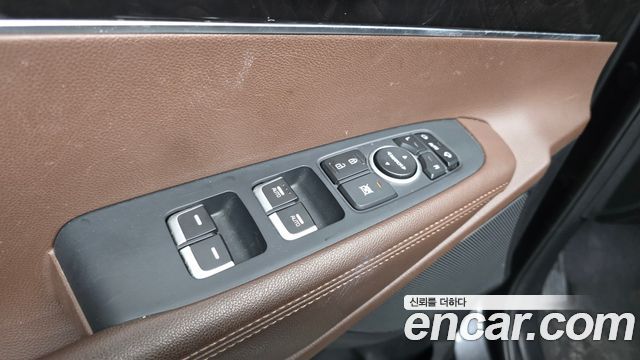 Kia Sorento 2016 — photo 30