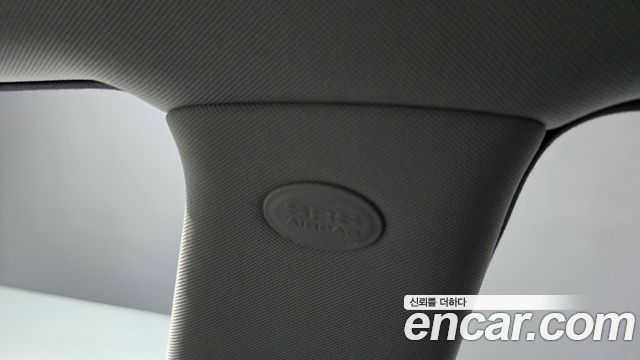 Hyundai Genesis 2013 — photo 30