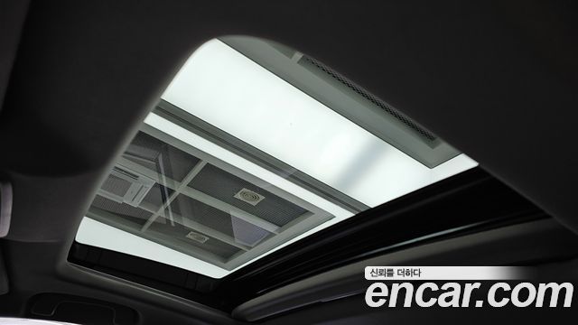 Honda Accord 2024 — photo 23