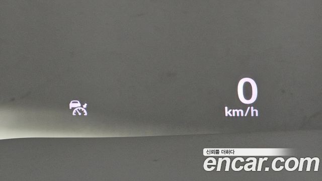 Honda Accord 2024 — photo 24
