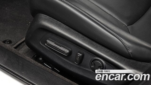 Honda Accord 2024 — photo 32