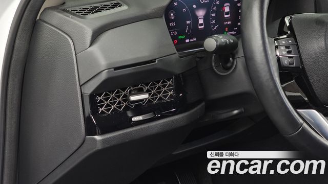 Honda Accord 2024 — photo 34
