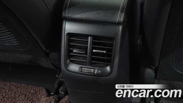 Kia Niro 2017 — photo 29