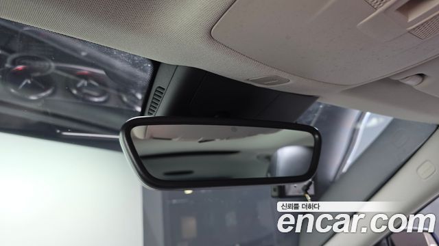 Mercedes-Benz GLA-Class 2016 — photo 18