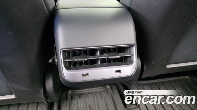 Tesla Model 3 2020 — photo 25