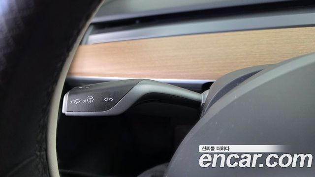 Tesla Model 3 2020 — photo 27