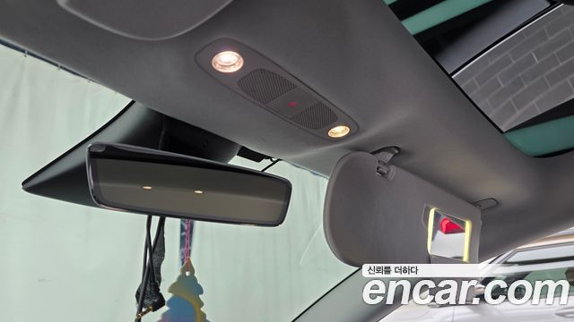 Tesla Model 3 2020 — photo 31