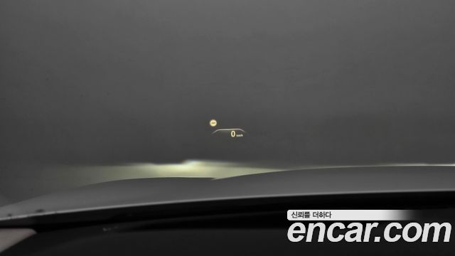 BMW 5-Series 2018 — photo 14