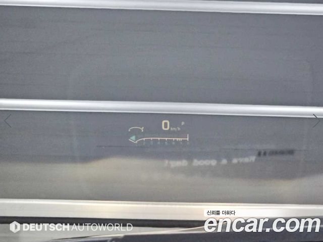 Cadillac CTS 2015 — photo 17