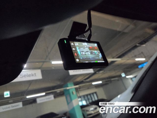 Volvo S60 2024 — photo 6