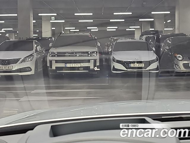 Audi A7 2012 — photo 18
