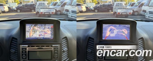 Hyundai Santafe 2012 — photo 15
