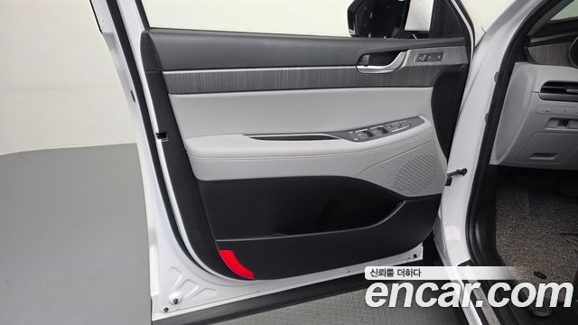 Hyundai Palisade 2024 — photo 14
