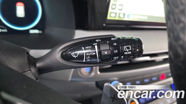 Hyundai Palisade 2024 — photo 27