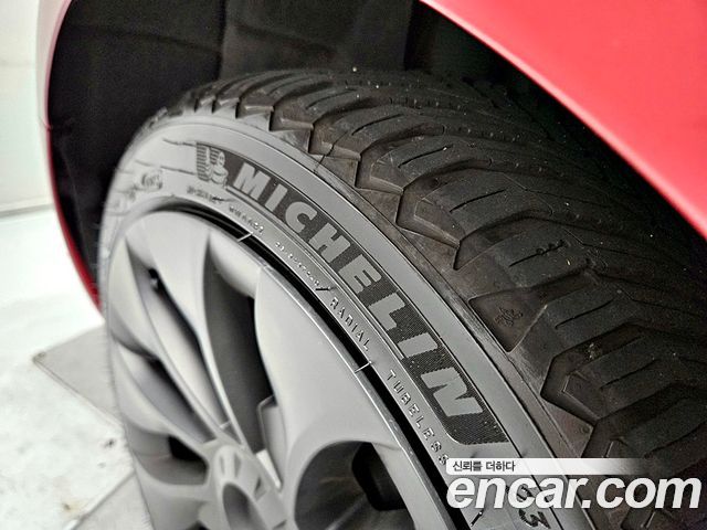 Tesla Model 3 2021 — photo 16