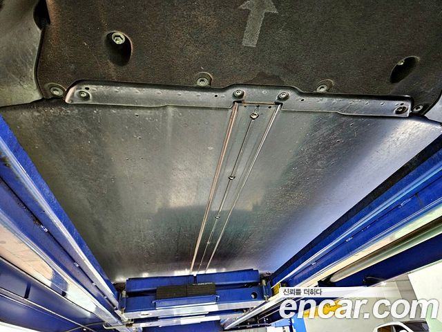 Tesla Model 3 2021 — photo 18