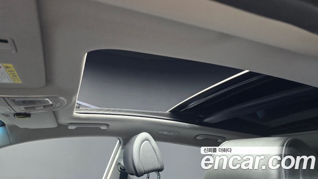Hyundai Tucson 2016 — photo 22